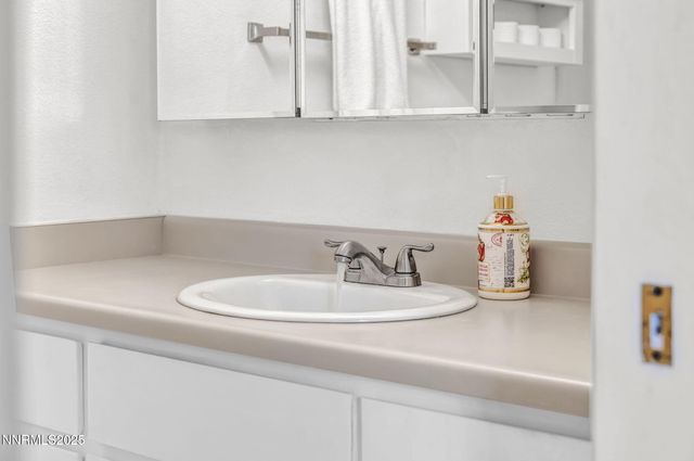 707 Addler Road, Gardnerville, NV 89460