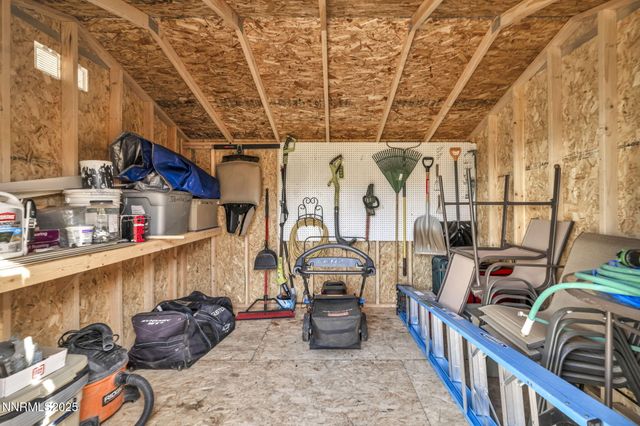 707 Addler Road, Gardnerville, NV 89460