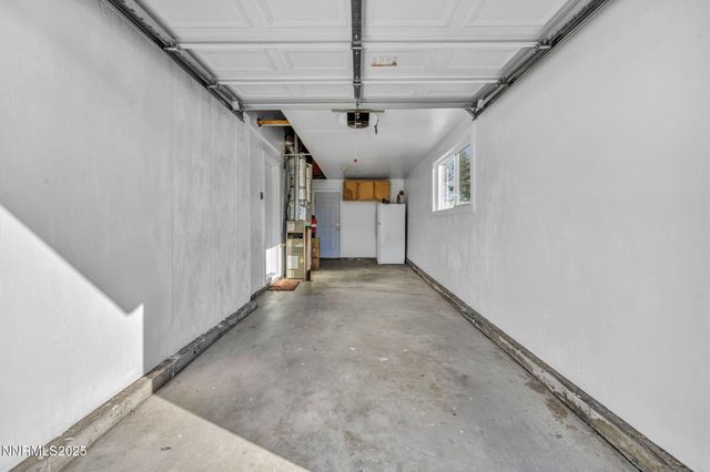 707 Addler Road, Gardnerville, NV 89460