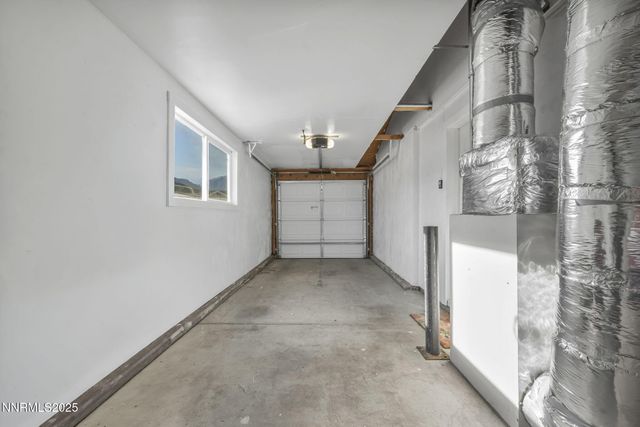 707 Addler Road, Gardnerville, NV 89460