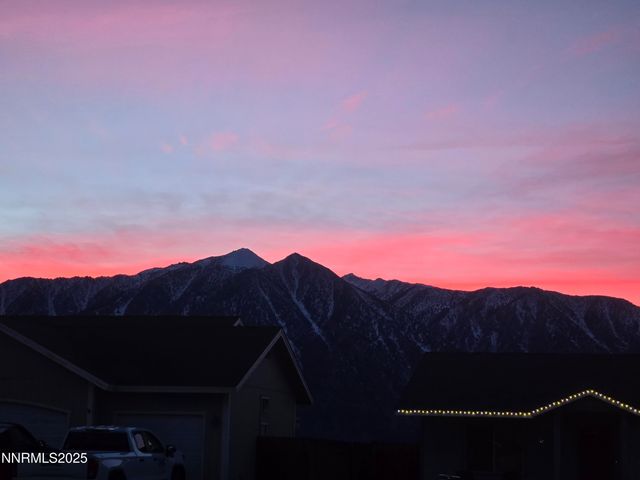 707 Addler Road, Gardnerville, NV 89460