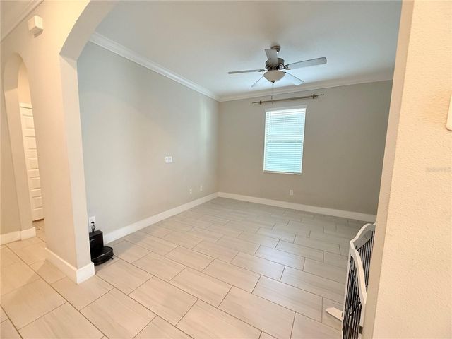 9738 LITTLE BLUESTEM DRIVE, Land O Lakes, FL 34637