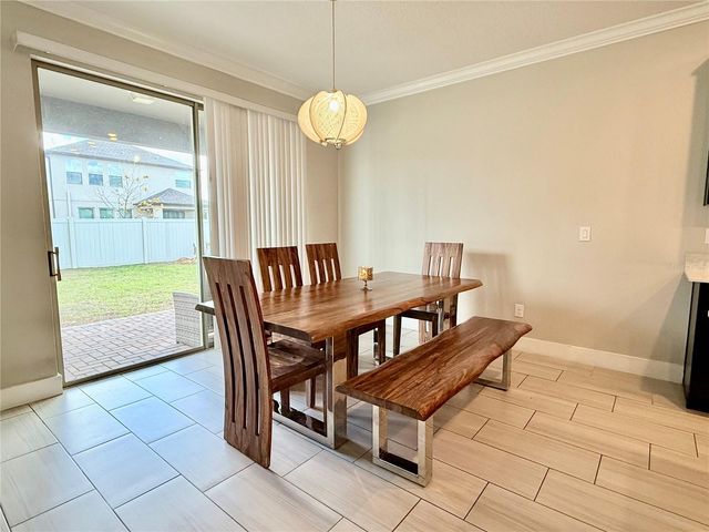 9738 LITTLE BLUESTEM DRIVE, Land O Lakes, FL 34637