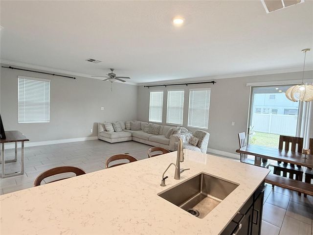 9738 LITTLE BLUESTEM DRIVE, Land O Lakes, FL 34637