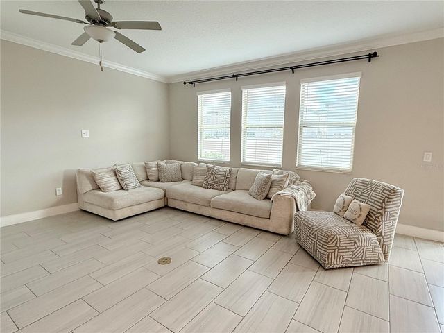 9738 LITTLE BLUESTEM DRIVE, Land O Lakes, FL 34637