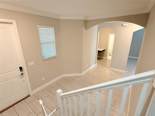 9738 LITTLE BLUESTEM DRIVE, Land O Lakes, FL 34637