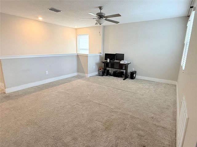 9738 LITTLE BLUESTEM DRIVE, Land O Lakes, FL 34637