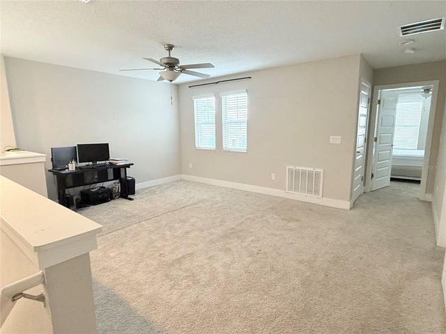 9738 LITTLE BLUESTEM DRIVE, Land O Lakes, FL 34637