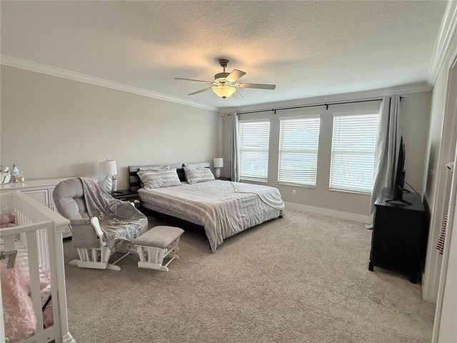 9738 LITTLE BLUESTEM DRIVE, Land O Lakes, FL 34637