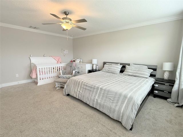 9738 LITTLE BLUESTEM DRIVE, Land O Lakes, FL 34637