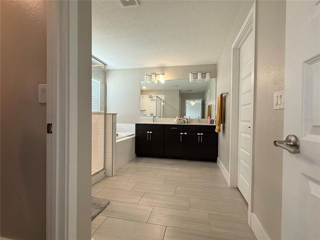 9738 LITTLE BLUESTEM DRIVE, Land O Lakes, FL 34637