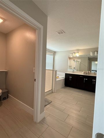 9738 LITTLE BLUESTEM DRIVE, Land O Lakes, FL 34637