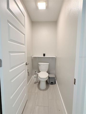 9738 LITTLE BLUESTEM DRIVE, Land O Lakes, FL 34637