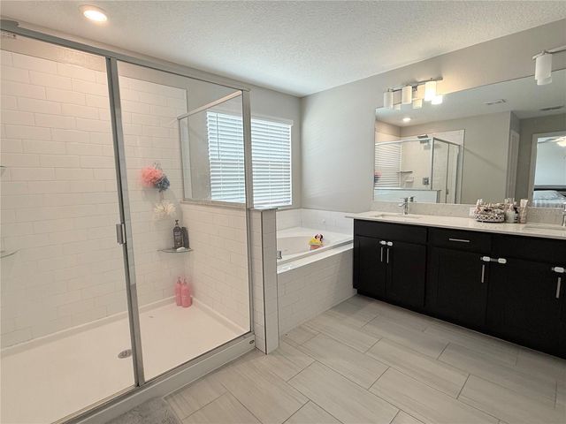 9738 LITTLE BLUESTEM DRIVE, Land O Lakes, FL 34637