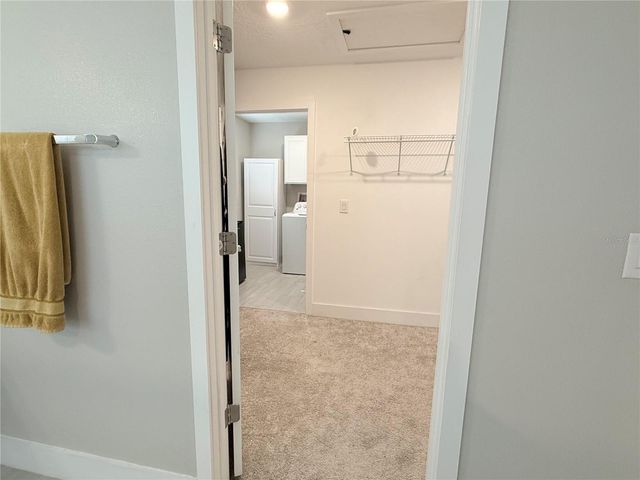 9738 LITTLE BLUESTEM DRIVE, Land O Lakes, FL 34637