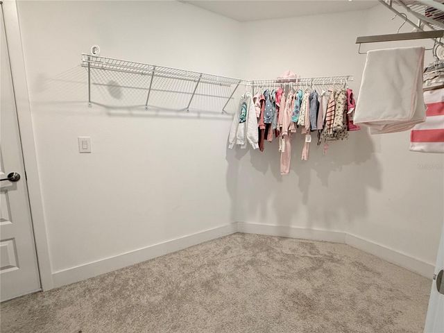 9738 LITTLE BLUESTEM DRIVE, Land O Lakes, FL 34637