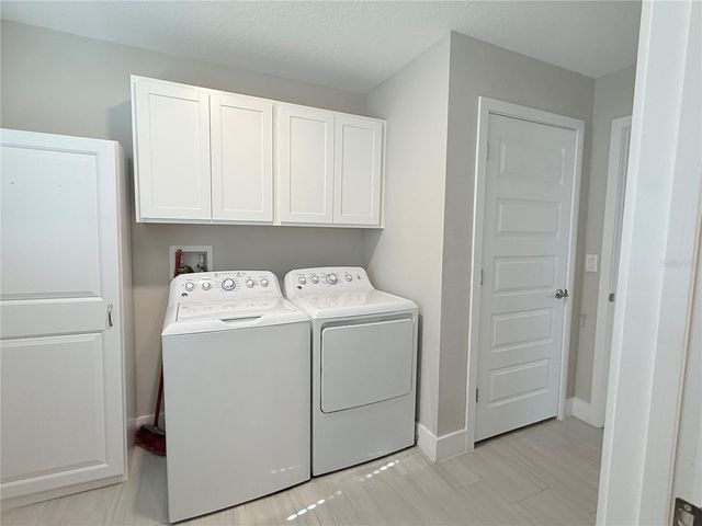 9738 LITTLE BLUESTEM DRIVE, Land O Lakes, FL 34637