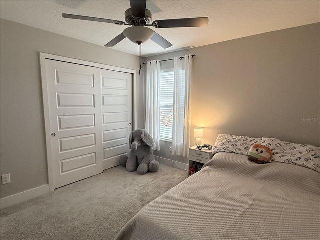 9738 LITTLE BLUESTEM DRIVE, Land O Lakes, FL 34637