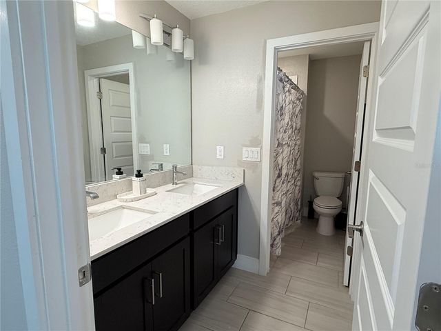 9738 LITTLE BLUESTEM DRIVE, Land O Lakes, FL 34637