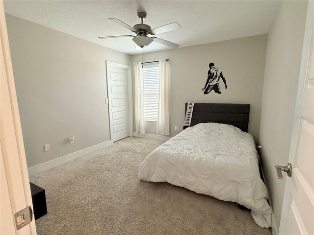 9738 LITTLE BLUESTEM DRIVE, Land O Lakes, FL 34637