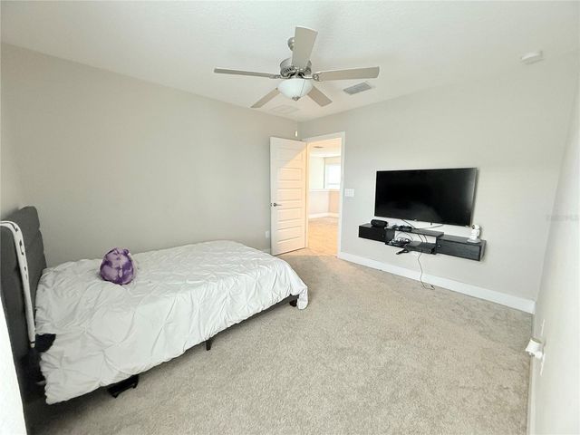 9738 LITTLE BLUESTEM DRIVE, Land O Lakes, FL 34637