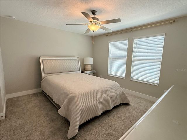 9738 LITTLE BLUESTEM DRIVE, Land O Lakes, FL 34637