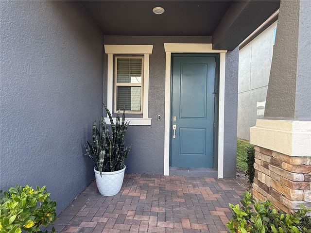 9738 LITTLE BLUESTEM DRIVE, Land O Lakes, FL 34637