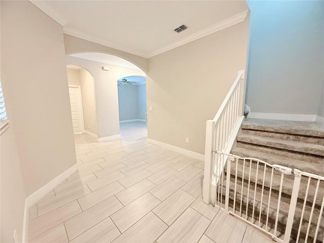 9738 LITTLE BLUESTEM DRIVE, Land O Lakes, FL 34637