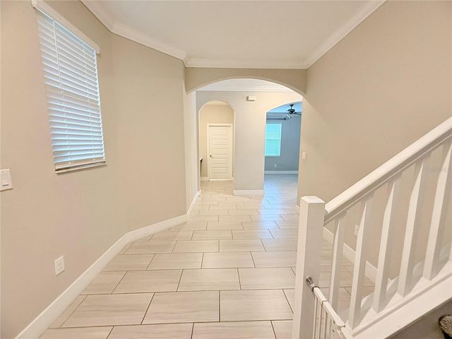 9738 LITTLE BLUESTEM DRIVE, Land O Lakes, FL 34637