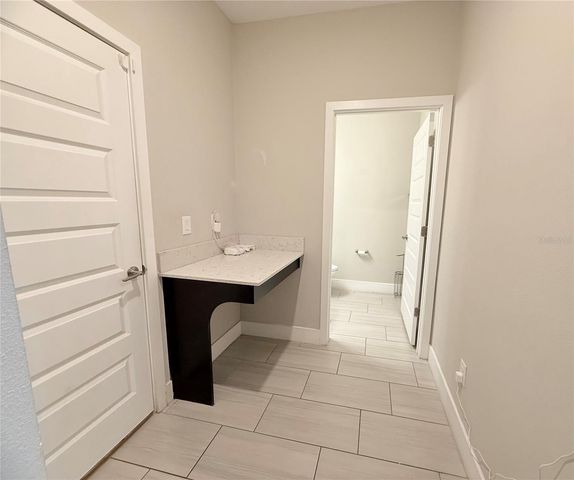 9738 LITTLE BLUESTEM DRIVE, Land O Lakes, FL 34637