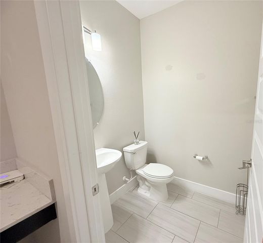 9738 LITTLE BLUESTEM DRIVE, Land O Lakes, FL 34637