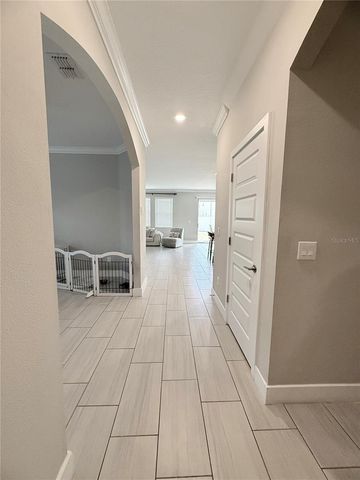 9738 LITTLE BLUESTEM DRIVE, Land O Lakes, FL 34637