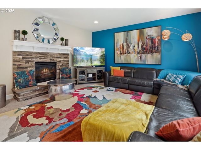 12973 Nw ETHAN Dr, Portland, OR 97229