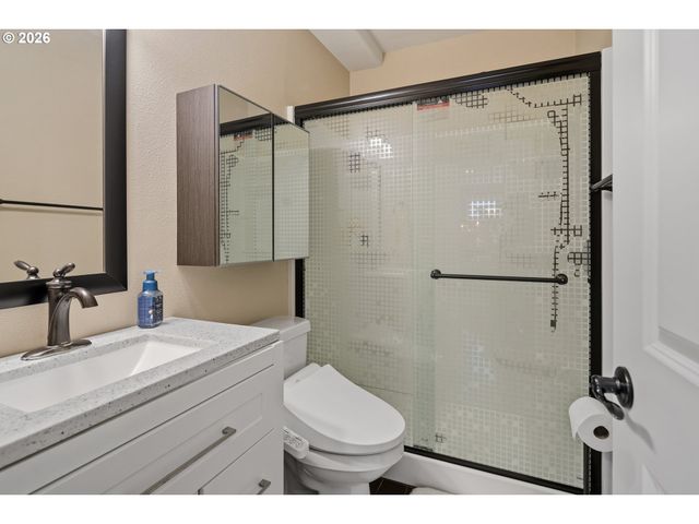 12973 Nw ETHAN Dr, Portland, OR 97229