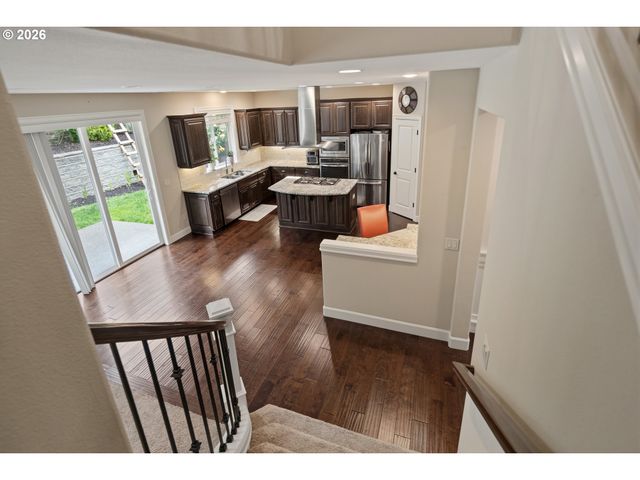 12973 Nw ETHAN Dr, Portland, OR 97229
