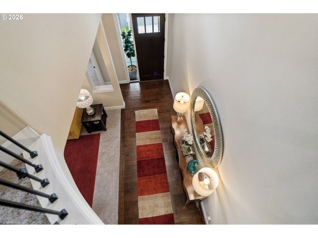 12973 Nw ETHAN Dr, Portland, OR 97229