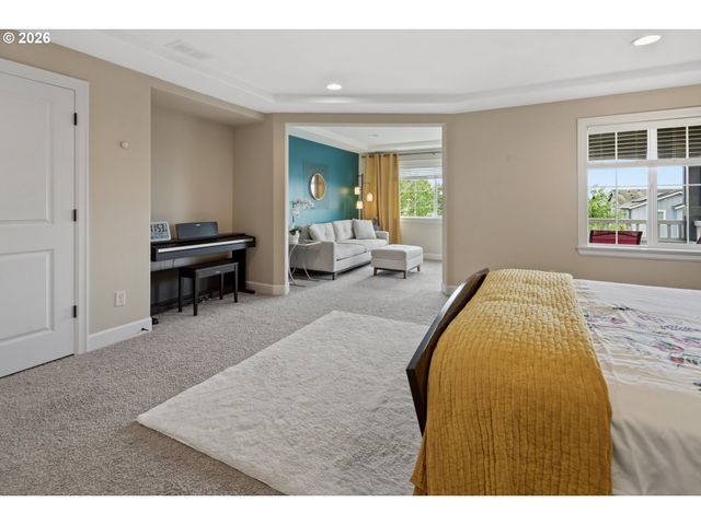 12973 Nw ETHAN Dr, Portland, OR 97229