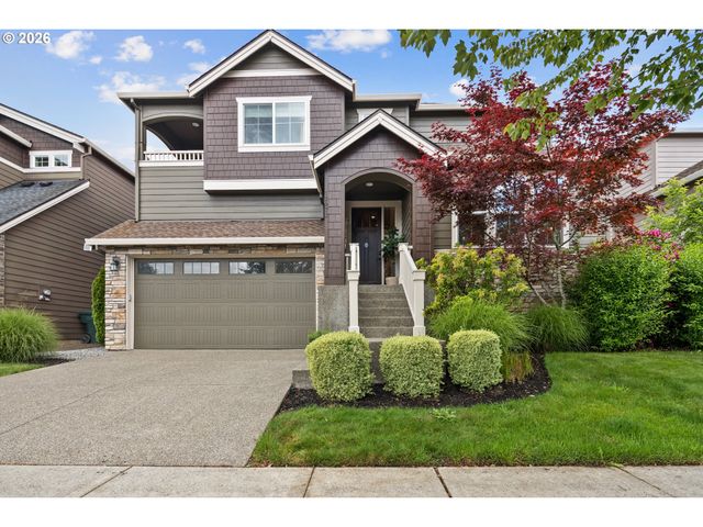 12973 Nw ETHAN Dr, Portland, OR 97229
