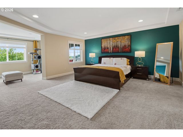 12973 Nw ETHAN Dr, Portland, OR 97229