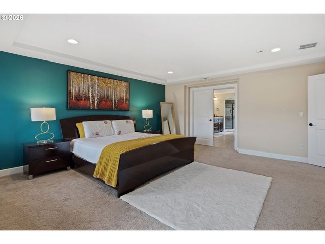 12973 Nw ETHAN Dr, Portland, OR 97229