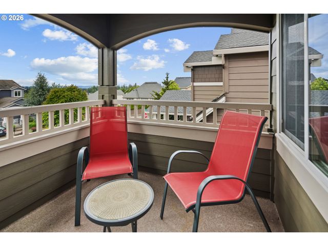 12973 Nw ETHAN Dr, Portland, OR 97229