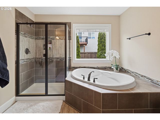 12973 Nw ETHAN Dr, Portland, OR 97229