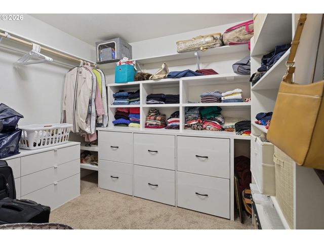 12973 Nw ETHAN Dr, Portland, OR 97229