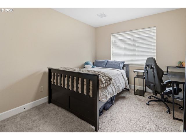 12973 Nw ETHAN Dr, Portland, OR 97229
