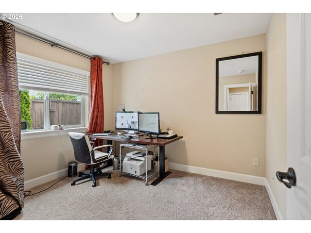 12973 Nw ETHAN Dr, Portland, OR 97229