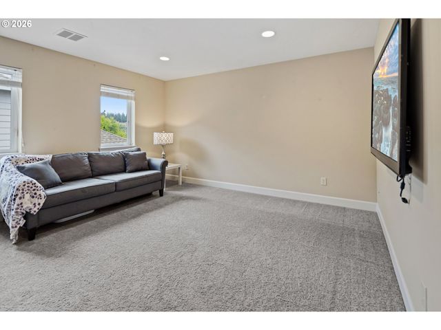 12973 Nw ETHAN Dr, Portland, OR 97229