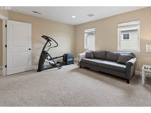 12973 Nw ETHAN Dr, Portland, OR 97229
