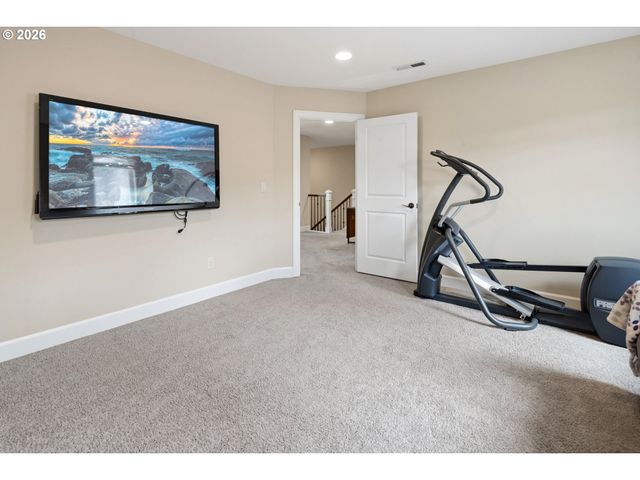 12973 Nw ETHAN Dr, Portland, OR 97229