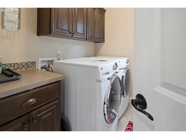 12973 Nw ETHAN Dr, Portland, OR 97229
