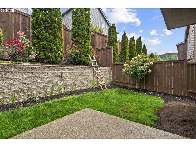 12973 Nw ETHAN Dr, Portland, OR 97229